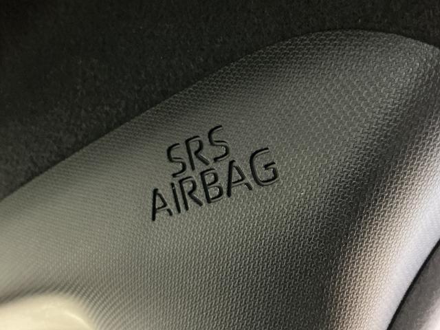 タントカスタムX 1オーナー ナビ バックカメラ ETC ドラレコワンオーナー ナビ バックカメラ ETC ドライブレコーダー ロングスライドシート 両側電動スライドドア リアコーナーセンサー 前席シートヒーター オートマチックハイビーム USB Bluetooth(京都府)の中古車