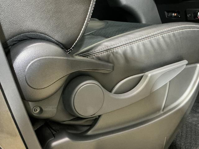 タントカスタムX 1オーナー ナビ バックカメラ ETC ドラレコワンオーナー ナビ バックカメラ ETC ドライブレコーダー ロングスライドシート 両側電動スライドドア リアコーナーセンサー 前席シートヒーター オートマチックハイビーム USB Bluetooth(京都府)の中古車