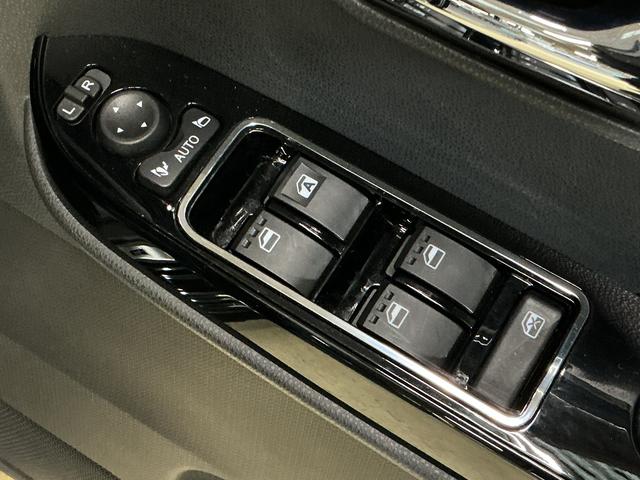 タントカスタムX 1オーナー ナビ バックカメラ ETC ドラレコワンオーナー ナビ バックカメラ ETC ドライブレコーダー ロングスライドシート 両側電動スライドドア リアコーナーセンサー 前席シートヒーター オートマチックハイビーム USB Bluetooth(京都府)の中古車