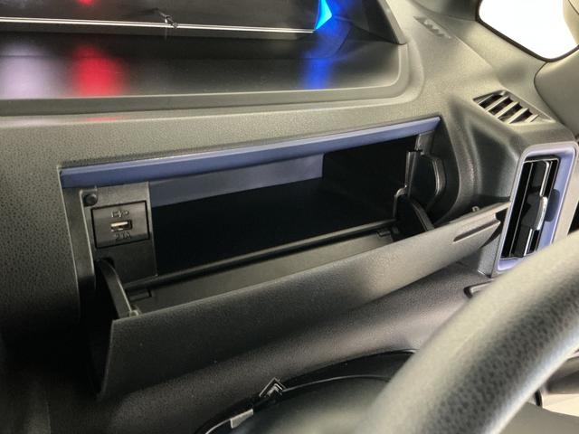 タントカスタムX 1オーナー ナビ バックカメラ ETC ドラレコワンオーナー ナビ バックカメラ ETC ドライブレコーダー ロングスライドシート 両側電動スライドドア リアコーナーセンサー 前席シートヒーター オートマチックハイビーム USB Bluetooth(京都府)の中古車