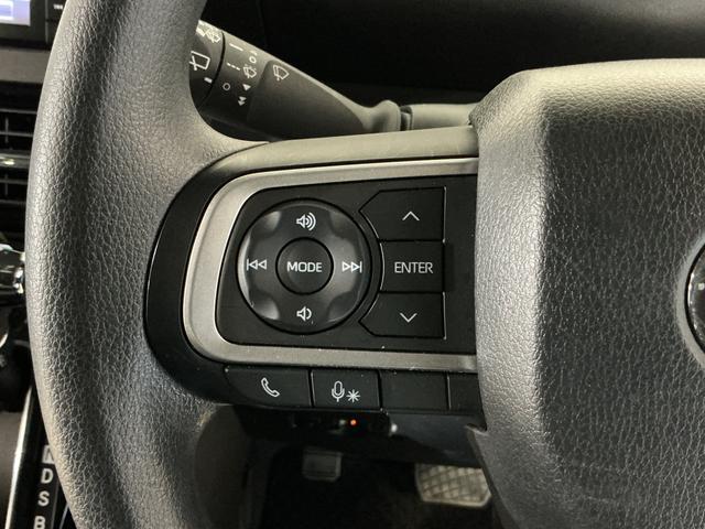 タントカスタムX 1オーナー ナビ バックカメラ ETC ドラレコワンオーナー ナビ バックカメラ ETC ドライブレコーダー ロングスライドシート 両側電動スライドドア リアコーナーセンサー 前席シートヒーター オートマチックハイビーム USB Bluetooth(京都府)の中古車