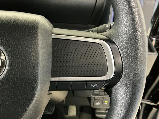 タントカスタムX 1オーナー ナビ バックカメラ ETC ドラレコワンオーナー ナビ バックカメラ ETC ドライブレコーダー ロングスライドシート 両側電動スライドドア リアコーナーセンサー 前席シートヒーター オートマチックハイビーム USB Bluetooth(京都府)の中古車