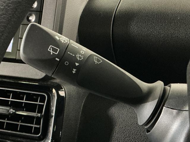 タントカスタムX 1オーナー ナビ バックカメラ ETC ドラレコワンオーナー ナビ バックカメラ ETC ドライブレコーダー ロングスライドシート 両側電動スライドドア リアコーナーセンサー 前席シートヒーター オートマチックハイビーム USB Bluetooth(京都府)の中古車