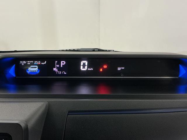 タントカスタムX 1オーナー ナビ バックカメラ ETC ドラレコワンオーナー ナビ バックカメラ ETC ドライブレコーダー ロングスライドシート 両側電動スライドドア リアコーナーセンサー 前席シートヒーター オートマチックハイビーム USB Bluetooth(京都府)の中古車