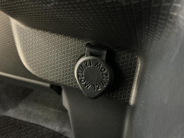 タントカスタムX 1オーナー ナビ バックカメラ ETC ドラレコワンオーナー ナビ バックカメラ ETC ドライブレコーダー ロングスライドシート 両側電動スライドドア リアコーナーセンサー 前席シートヒーター オートマチックハイビーム USB Bluetooth(京都府)の中古車