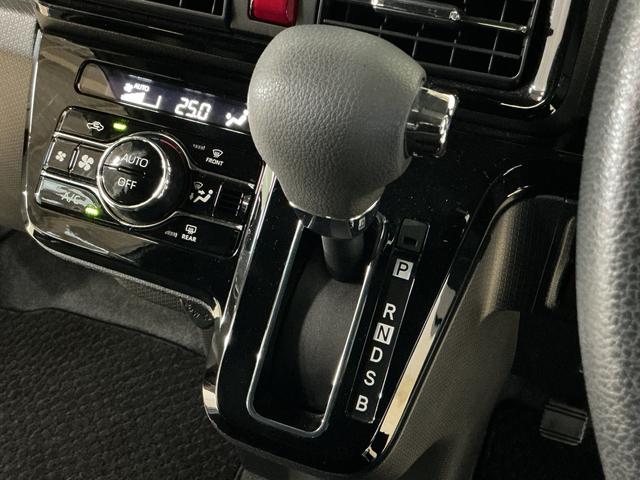 タントカスタムX 1オーナー ナビ バックカメラ ETC ドラレコワンオーナー ナビ バックカメラ ETC ドライブレコーダー ロングスライドシート 両側電動スライドドア リアコーナーセンサー 前席シートヒーター オートマチックハイビーム USB Bluetooth(京都府)の中古車