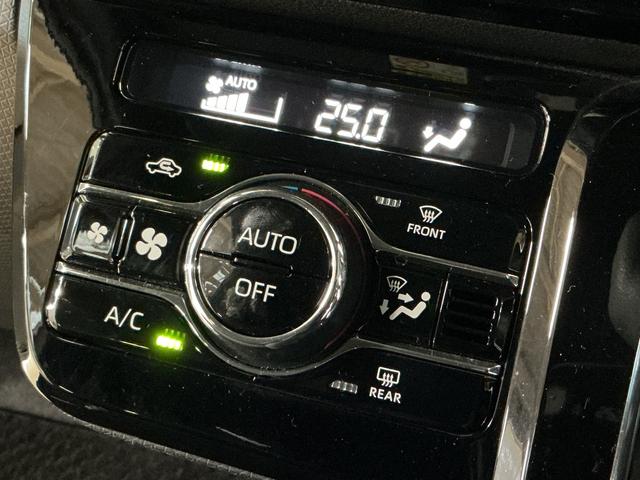 タントカスタムX 1オーナー ナビ バックカメラ ETC ドラレコワンオーナー ナビ バックカメラ ETC ドライブレコーダー ロングスライドシート 両側電動スライドドア リアコーナーセンサー 前席シートヒーター オートマチックハイビーム USB Bluetooth(京都府)の中古車