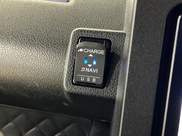 タントカスタムX 1オーナー ナビ バックカメラ ETC ドラレコワンオーナー ナビ バックカメラ ETC ドライブレコーダー ロングスライドシート 両側電動スライドドア リアコーナーセンサー 前席シートヒーター オートマチックハイビーム USB Bluetooth(京都府)の中古車