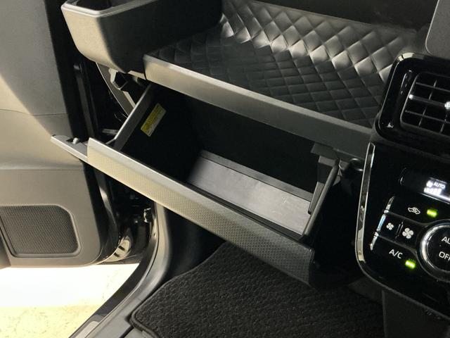 タントカスタムX 1オーナー ナビ バックカメラ ETC ドラレコワンオーナー ナビ バックカメラ ETC ドライブレコーダー ロングスライドシート 両側電動スライドドア リアコーナーセンサー 前席シートヒーター オートマチックハイビーム USB Bluetooth(京都府)の中古車