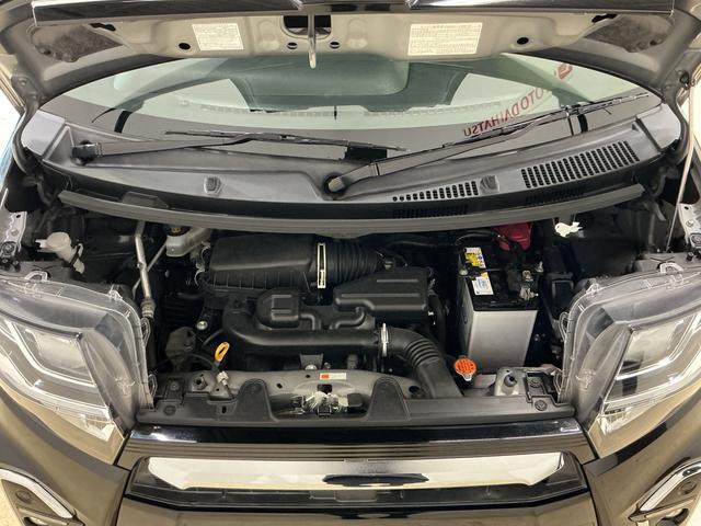 タントカスタムX 1オーナー ナビ バックカメラ ETC ドラレコワンオーナー ナビ バックカメラ ETC ドライブレコーダー ロングスライドシート 両側電動スライドドア リアコーナーセンサー 前席シートヒーター オートマチックハイビーム USB Bluetooth(京都府)の中古車