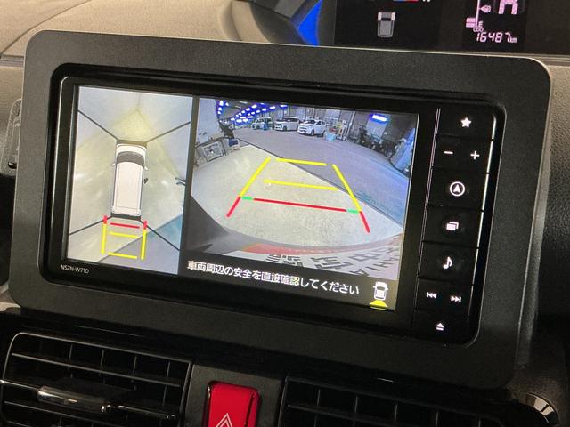 タントカスタムＸスタイルセレクション　ワンオーナー　ナビ　ＥＴＣ１オーナー　ナビ　パノラマモニター　ＥＴＣ　ドラレコ　ロングスライドシート　両側電動スライドドア　前席シートヒーター　オートマチックハイビーム　コーナーセンサー　ＵＳＢチャージャー　Ｂｌｕｅｔｏｏｔｈ（京都府）の中古車