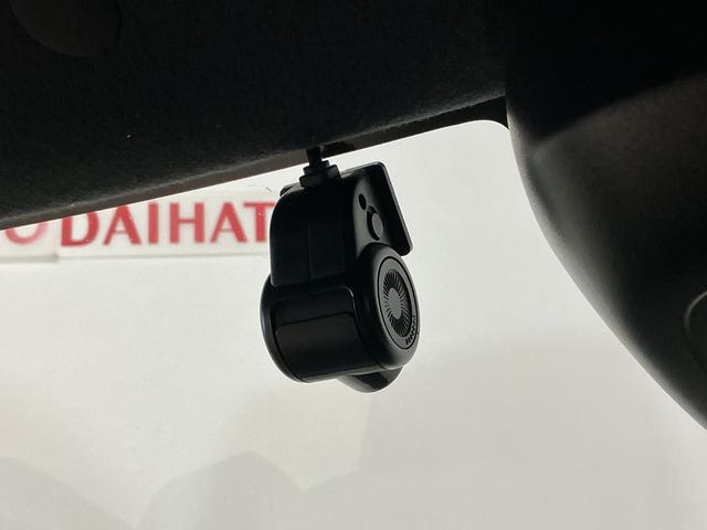 タントカスタムＸスタイルセレクション　ワンオーナー　ナビ　ＥＴＣ１オーナー　ナビ　パノラマモニター　ＥＴＣ　ドラレコ　ロングスライドシート　両側電動スライドドア　前席シートヒーター　オートマチックハイビーム　コーナーセンサー　ＵＳＢチャージャー　Ｂｌｕｅｔｏｏｔｈ（京都府）の中古車