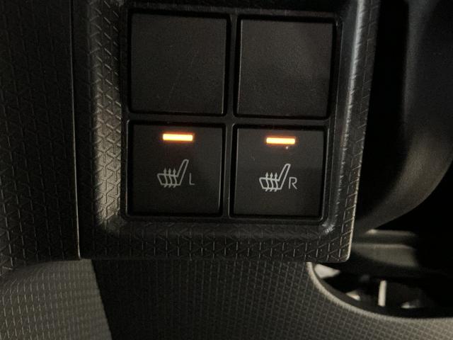 タントカスタムＸスタイルセレクション　ワンオーナー　ナビ　ＥＴＣ１オーナー　ナビ　パノラマモニター　ＥＴＣ　ドラレコ　ロングスライドシート　両側電動スライドドア　前席シートヒーター　オートマチックハイビーム　コーナーセンサー　ＵＳＢチャージャー　Ｂｌｕｅｔｏｏｔｈ（京都府）の中古車