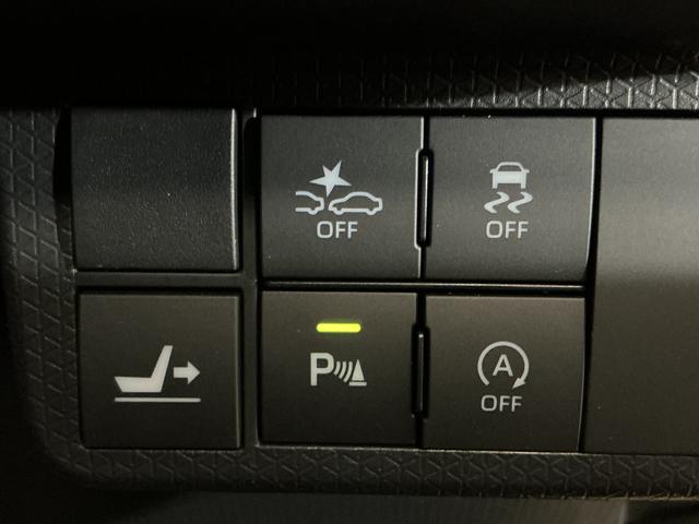 タントカスタムＸスタイルセレクション　ワンオーナー　ナビ　ＥＴＣ１オーナー　ナビ　パノラマモニター　ＥＴＣ　ドラレコ　ロングスライドシート　両側電動スライドドア　前席シートヒーター　オートマチックハイビーム　コーナーセンサー　ＵＳＢチャージャー　Ｂｌｕｅｔｏｏｔｈ（京都府）の中古車