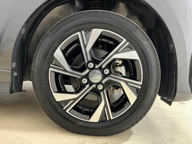 タントカスタムＸスタイルセレクション　ワンオーナー　ナビ　ＥＴＣ１オーナー　ナビ　パノラマモニター　ＥＴＣ　ドラレコ　ロングスライドシート　両側電動スライドドア　前席シートヒーター　オートマチックハイビーム　コーナーセンサー　ＵＳＢチャージャー　Ｂｌｕｅｔｏｏｔｈ（京都府）の中古車