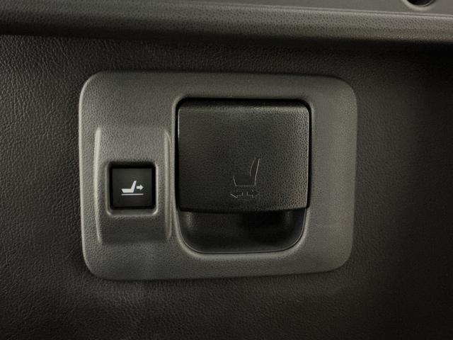 タントカスタムＸスタイルセレクション　ワンオーナー　ナビ　ＥＴＣ１オーナー　ナビ　パノラマモニター　ＥＴＣ　ドラレコ　ロングスライドシート　両側電動スライドドア　前席シートヒーター　オートマチックハイビーム　コーナーセンサー　ＵＳＢチャージャー　Ｂｌｕｅｔｏｏｔｈ（京都府）の中古車