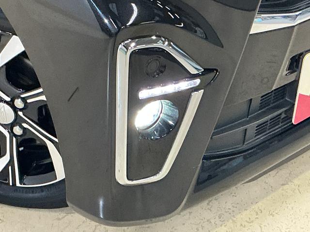 タントカスタムＸスタイルセレクション　ワンオーナー　ナビ　ＥＴＣ１オーナー　ナビ　パノラマモニター　ＥＴＣ　ドラレコ　ロングスライドシート　両側電動スライドドア　前席シートヒーター　オートマチックハイビーム　コーナーセンサー　ＵＳＢチャージャー　Ｂｌｕｅｔｏｏｔｈ（京都府）の中古車