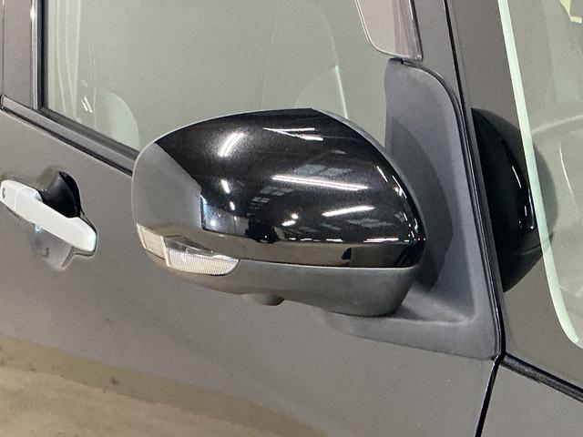 タントカスタムＸスタイルセレクション　ワンオーナー　ナビ　ＥＴＣ１オーナー　ナビ　パノラマモニター　ＥＴＣ　ドラレコ　ロングスライドシート　両側電動スライドドア　前席シートヒーター　オートマチックハイビーム　コーナーセンサー　ＵＳＢチャージャー　Ｂｌｕｅｔｏｏｔｈ（京都府）の中古車