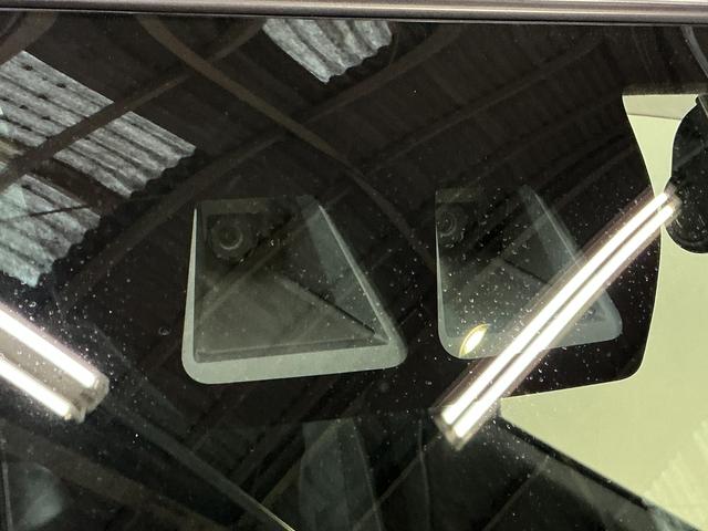 タントカスタムＸスタイルセレクション　ワンオーナー　ナビ　ＥＴＣ１オーナー　ナビ　パノラマモニター　ＥＴＣ　ドラレコ　ロングスライドシート　両側電動スライドドア　前席シートヒーター　オートマチックハイビーム　コーナーセンサー　ＵＳＢチャージャー　Ｂｌｕｅｔｏｏｔｈ（京都府）の中古車