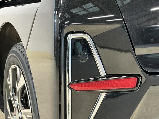 タントカスタムＸスタイルセレクション　ワンオーナー　ナビ　ＥＴＣ１オーナー　ナビ　パノラマモニター　ＥＴＣ　ドラレコ　ロングスライドシート　両側電動スライドドア　前席シートヒーター　オートマチックハイビーム　コーナーセンサー　ＵＳＢチャージャー　Ｂｌｕｅｔｏｏｔｈ（京都府）の中古車