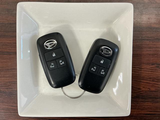 タントカスタムＸスタイルセレクション　ワンオーナー　ナビ　ＥＴＣ１オーナー　ナビ　パノラマモニター　ＥＴＣ　ドラレコ　ロングスライドシート　両側電動スライドドア　前席シートヒーター　オートマチックハイビーム　コーナーセンサー　ＵＳＢチャージャー　Ｂｌｕｅｔｏｏｔｈ（京都府）の中古車