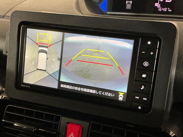 タントカスタムＸスタイルセレクション　ワンオーナー　ナビ　ＥＴＣ１オーナー　ナビ　パノラマモニター　ＥＴＣ　ドラレコ　ロングスライドシート　両側電動スライドドア　前席シートヒーター　オートマチックハイビーム　コーナーセンサー　ＵＳＢチャージャー　Ｂｌｕｅｔｏｏｔｈ（京都府）の中古車