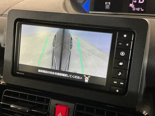 タントカスタムＸスタイルセレクション　ワンオーナー　ナビ　ＥＴＣ１オーナー　ナビ　パノラマモニター　ＥＴＣ　ドラレコ　ロングスライドシート　両側電動スライドドア　前席シートヒーター　オートマチックハイビーム　コーナーセンサー　ＵＳＢチャージャー　Ｂｌｕｅｔｏｏｔｈ（京都府）の中古車