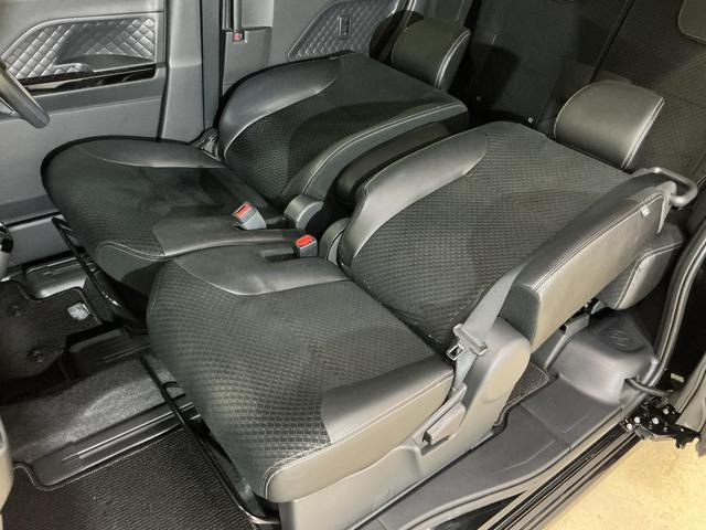 タントカスタムＸスタイルセレクション　ワンオーナー　ナビ　ＥＴＣ１オーナー　ナビ　パノラマモニター　ＥＴＣ　ドラレコ　ロングスライドシート　両側電動スライドドア　前席シートヒーター　オートマチックハイビーム　コーナーセンサー　ＵＳＢチャージャー　Ｂｌｕｅｔｏｏｔｈ（京都府）の中古車