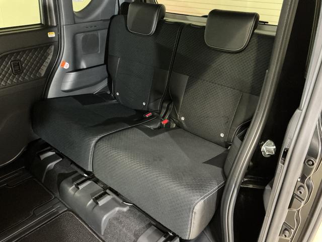 タントカスタムＸスタイルセレクション　ワンオーナー　ナビ　ＥＴＣ１オーナー　ナビ　パノラマモニター　ＥＴＣ　ドラレコ　ロングスライドシート　両側電動スライドドア　前席シートヒーター　オートマチックハイビーム　コーナーセンサー　ＵＳＢチャージャー　Ｂｌｕｅｔｏｏｔｈ（京都府）の中古車