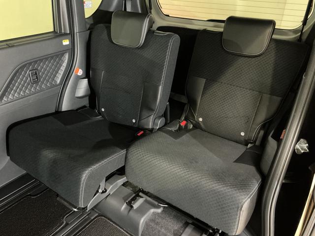 タントカスタムＸスタイルセレクション　ワンオーナー　ナビ　ＥＴＣ１オーナー　ナビ　パノラマモニター　ＥＴＣ　ドラレコ　ロングスライドシート　両側電動スライドドア　前席シートヒーター　オートマチックハイビーム　コーナーセンサー　ＵＳＢチャージャー　Ｂｌｕｅｔｏｏｔｈ（京都府）の中古車