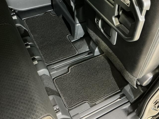 タントカスタムＸスタイルセレクション　ワンオーナー　ナビ　ＥＴＣ１オーナー　ナビ　パノラマモニター　ＥＴＣ　ドラレコ　ロングスライドシート　両側電動スライドドア　前席シートヒーター　オートマチックハイビーム　コーナーセンサー　ＵＳＢチャージャー　Ｂｌｕｅｔｏｏｔｈ（京都府）の中古車