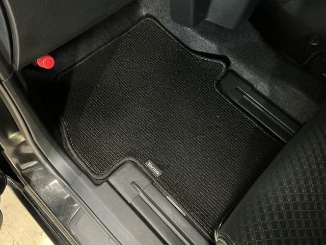 タントカスタムＸスタイルセレクション　ワンオーナー　ナビ　ＥＴＣ１オーナー　ナビ　パノラマモニター　ＥＴＣ　ドラレコ　ロングスライドシート　両側電動スライドドア　前席シートヒーター　オートマチックハイビーム　コーナーセンサー　ＵＳＢチャージャー　Ｂｌｕｅｔｏｏｔｈ（京都府）の中古車