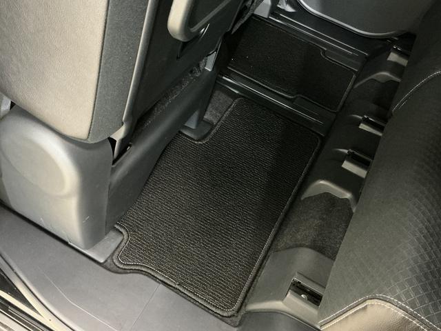 タントカスタムＸスタイルセレクション　ワンオーナー　ナビ　ＥＴＣ１オーナー　ナビ　パノラマモニター　ＥＴＣ　ドラレコ　ロングスライドシート　両側電動スライドドア　前席シートヒーター　オートマチックハイビーム　コーナーセンサー　ＵＳＢチャージャー　Ｂｌｕｅｔｏｏｔｈ（京都府）の中古車