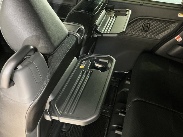 タントカスタムＸスタイルセレクション　ワンオーナー　ナビ　ＥＴＣ１オーナー　ナビ　パノラマモニター　ＥＴＣ　ドラレコ　ロングスライドシート　両側電動スライドドア　前席シートヒーター　オートマチックハイビーム　コーナーセンサー　ＵＳＢチャージャー　Ｂｌｕｅｔｏｏｔｈ（京都府）の中古車