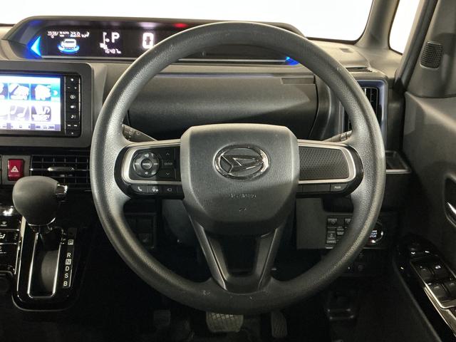 タントカスタムＸスタイルセレクション　ワンオーナー　ナビ　ＥＴＣ１オーナー　ナビ　パノラマモニター　ＥＴＣ　ドラレコ　ロングスライドシート　両側電動スライドドア　前席シートヒーター　オートマチックハイビーム　コーナーセンサー　ＵＳＢチャージャー　Ｂｌｕｅｔｏｏｔｈ（京都府）の中古車