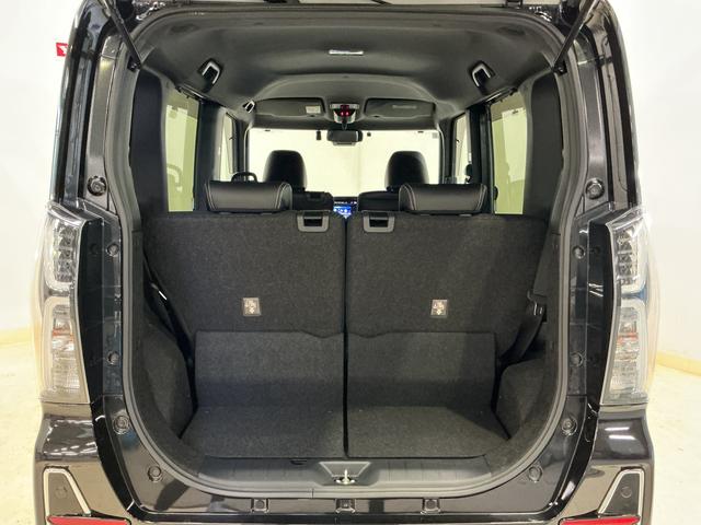 タントカスタムＸスタイルセレクション　ワンオーナー　ナビ　ＥＴＣ１オーナー　ナビ　パノラマモニター　ＥＴＣ　ドラレコ　ロングスライドシート　両側電動スライドドア　前席シートヒーター　オートマチックハイビーム　コーナーセンサー　ＵＳＢチャージャー　Ｂｌｕｅｔｏｏｔｈ（京都府）の中古車