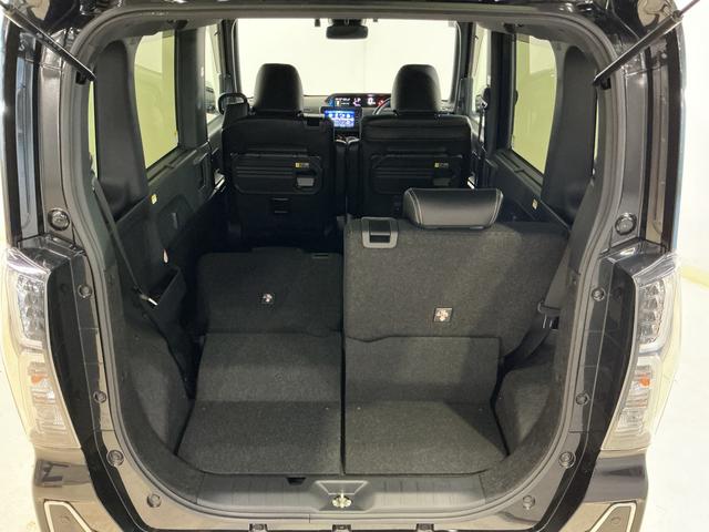 タントカスタムＸスタイルセレクション　ワンオーナー　ナビ　ＥＴＣ１オーナー　ナビ　パノラマモニター　ＥＴＣ　ドラレコ　ロングスライドシート　両側電動スライドドア　前席シートヒーター　オートマチックハイビーム　コーナーセンサー　ＵＳＢチャージャー　Ｂｌｕｅｔｏｏｔｈ（京都府）の中古車