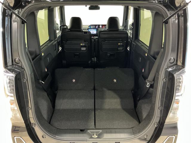 タントカスタムＸスタイルセレクション　ワンオーナー　ナビ　ＥＴＣ１オーナー　ナビ　パノラマモニター　ＥＴＣ　ドラレコ　ロングスライドシート　両側電動スライドドア　前席シートヒーター　オートマチックハイビーム　コーナーセンサー　ＵＳＢチャージャー　Ｂｌｕｅｔｏｏｔｈ（京都府）の中古車