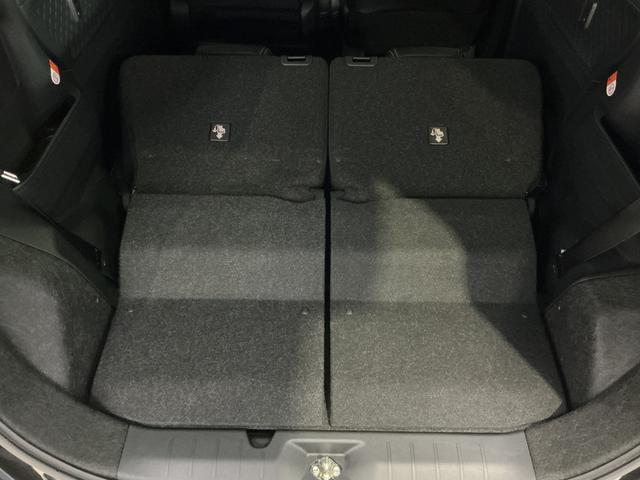 タントカスタムＸスタイルセレクション　ワンオーナー　ナビ　ＥＴＣ１オーナー　ナビ　パノラマモニター　ＥＴＣ　ドラレコ　ロングスライドシート　両側電動スライドドア　前席シートヒーター　オートマチックハイビーム　コーナーセンサー　ＵＳＢチャージャー　Ｂｌｕｅｔｏｏｔｈ（京都府）の中古車