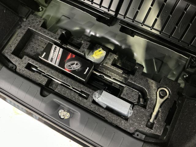 タントカスタムＸスタイルセレクション　ワンオーナー　ナビ　ＥＴＣ１オーナー　ナビ　パノラマモニター　ＥＴＣ　ドラレコ　ロングスライドシート　両側電動スライドドア　前席シートヒーター　オートマチックハイビーム　コーナーセンサー　ＵＳＢチャージャー　Ｂｌｕｅｔｏｏｔｈ（京都府）の中古車