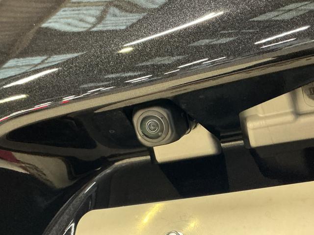 タントカスタムＸスタイルセレクション　ワンオーナー　ナビ　ＥＴＣ１オーナー　ナビ　パノラマモニター　ＥＴＣ　ドラレコ　ロングスライドシート　両側電動スライドドア　前席シートヒーター　オートマチックハイビーム　コーナーセンサー　ＵＳＢチャージャー　Ｂｌｕｅｔｏｏｔｈ（京都府）の中古車