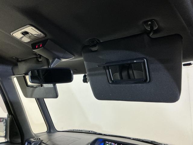 タントカスタムＸスタイルセレクション　ワンオーナー　ナビ　ＥＴＣ１オーナー　ナビ　パノラマモニター　ＥＴＣ　ドラレコ　ロングスライドシート　両側電動スライドドア　前席シートヒーター　オートマチックハイビーム　コーナーセンサー　ＵＳＢチャージャー　Ｂｌｕｅｔｏｏｔｈ（京都府）の中古車