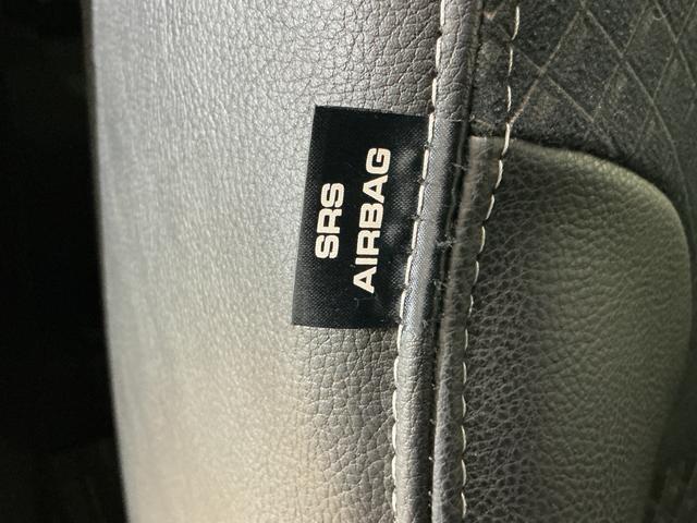 タントカスタムＸスタイルセレクション　ワンオーナー　ナビ　ＥＴＣ１オーナー　ナビ　パノラマモニター　ＥＴＣ　ドラレコ　ロングスライドシート　両側電動スライドドア　前席シートヒーター　オートマチックハイビーム　コーナーセンサー　ＵＳＢチャージャー　Ｂｌｕｅｔｏｏｔｈ（京都府）の中古車