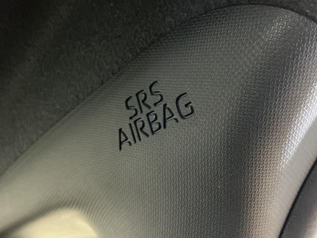 タントカスタムＸスタイルセレクション　ワンオーナー　ナビ　ＥＴＣ１オーナー　ナビ　パノラマモニター　ＥＴＣ　ドラレコ　ロングスライドシート　両側電動スライドドア　前席シートヒーター　オートマチックハイビーム　コーナーセンサー　ＵＳＢチャージャー　Ｂｌｕｅｔｏｏｔｈ（京都府）の中古車