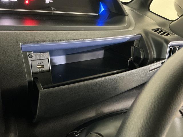 タントカスタムＸスタイルセレクション　ワンオーナー　ナビ　ＥＴＣ１オーナー　ナビ　パノラマモニター　ＥＴＣ　ドラレコ　ロングスライドシート　両側電動スライドドア　前席シートヒーター　オートマチックハイビーム　コーナーセンサー　ＵＳＢチャージャー　Ｂｌｕｅｔｏｏｔｈ（京都府）の中古車