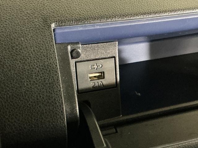 タントカスタムＸスタイルセレクション　ワンオーナー　ナビ　ＥＴＣ１オーナー　ナビ　パノラマモニター　ＥＴＣ　ドラレコ　ロングスライドシート　両側電動スライドドア　前席シートヒーター　オートマチックハイビーム　コーナーセンサー　ＵＳＢチャージャー　Ｂｌｕｅｔｏｏｔｈ（京都府）の中古車