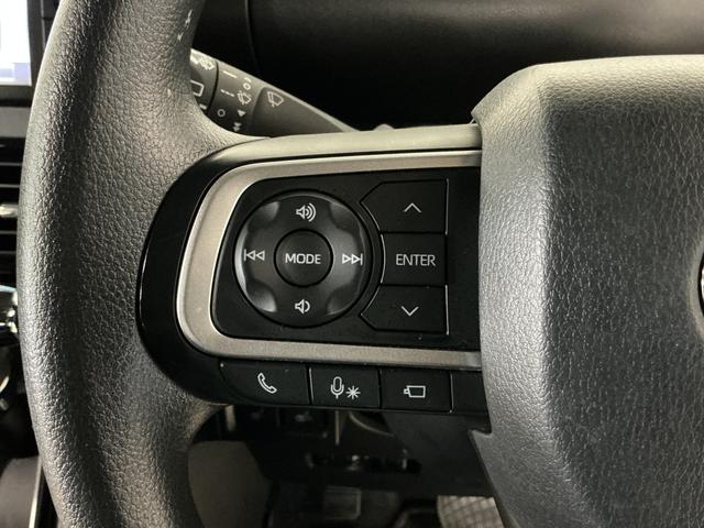 タントカスタムＸスタイルセレクション　ワンオーナー　ナビ　ＥＴＣ１オーナー　ナビ　パノラマモニター　ＥＴＣ　ドラレコ　ロングスライドシート　両側電動スライドドア　前席シートヒーター　オートマチックハイビーム　コーナーセンサー　ＵＳＢチャージャー　Ｂｌｕｅｔｏｏｔｈ（京都府）の中古車