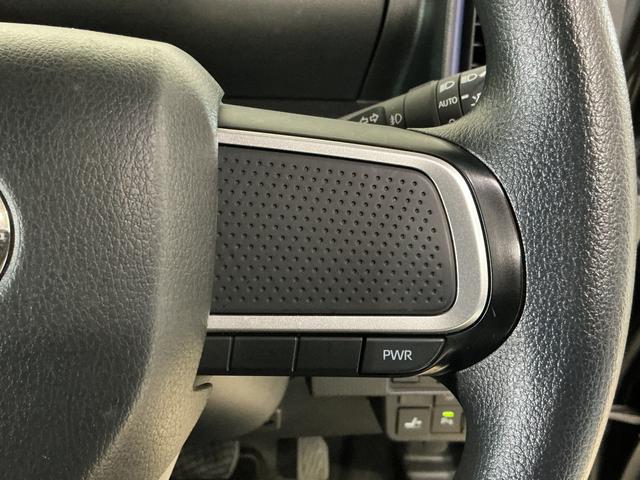 タントカスタムＸスタイルセレクション　ワンオーナー　ナビ　ＥＴＣ１オーナー　ナビ　パノラマモニター　ＥＴＣ　ドラレコ　ロングスライドシート　両側電動スライドドア　前席シートヒーター　オートマチックハイビーム　コーナーセンサー　ＵＳＢチャージャー　Ｂｌｕｅｔｏｏｔｈ（京都府）の中古車