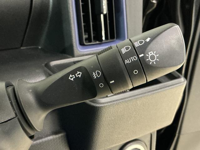 タントカスタムＸスタイルセレクション　ワンオーナー　ナビ　ＥＴＣ１オーナー　ナビ　パノラマモニター　ＥＴＣ　ドラレコ　ロングスライドシート　両側電動スライドドア　前席シートヒーター　オートマチックハイビーム　コーナーセンサー　ＵＳＢチャージャー　Ｂｌｕｅｔｏｏｔｈ（京都府）の中古車