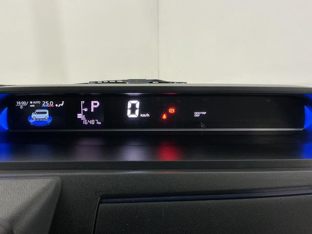 タントカスタムＸスタイルセレクション　ワンオーナー　ナビ　ＥＴＣ１オーナー　ナビ　パノラマモニター　ＥＴＣ　ドラレコ　ロングスライドシート　両側電動スライドドア　前席シートヒーター　オートマチックハイビーム　コーナーセンサー　ＵＳＢチャージャー　Ｂｌｕｅｔｏｏｔｈ（京都府）の中古車